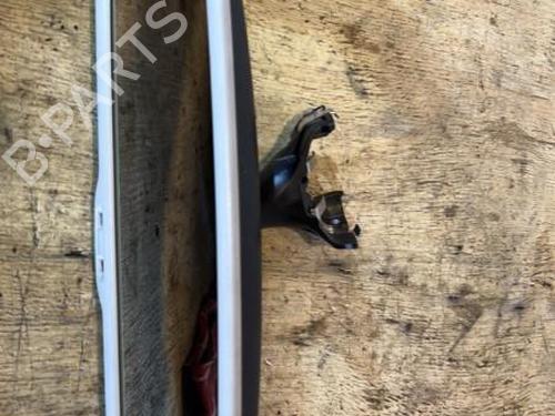 Used Rear mirror VW PASSAT B7 (362) 1.6 TDI (105 hp) 20869620
