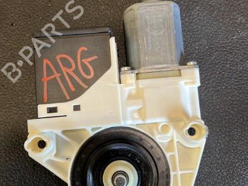 Used Left rear window motor RENAULT MEGANE III Hatchback (BZ0/1_, B3_) 1.6 dCi (BZ00, BZ12, BZ13) (130 hp) 21864458