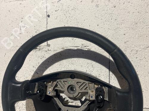 Rat Rat NISSAN QASHQAI I (J10, NJ10) 1.6 dCi (130 hp) 34347396 34347396