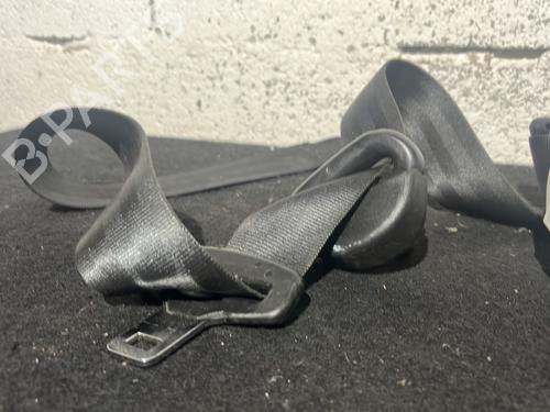 Front left belt tensioner FORD FIESTA VI (CB1, CCN) 1.4 TDCi | BP26524373C87 