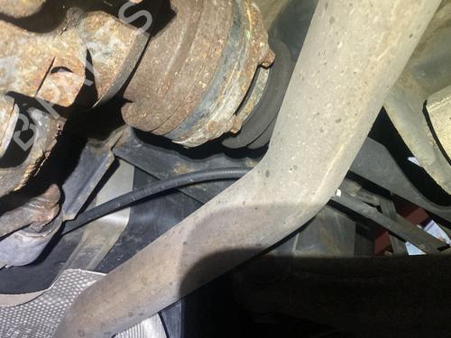 Right rear driveshaft BMW X5 (E53) 3.0 d | BP21777684M41