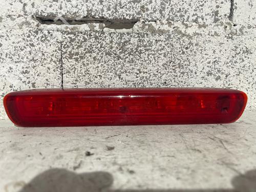 Used Third brake light Third brake light 36794354 36794354