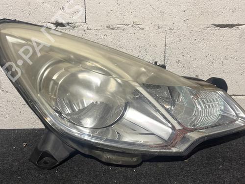 BP30704168C29 main image