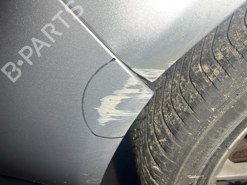 BP27836957C8 main image