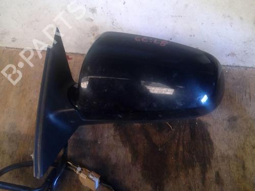 left-mirror-audi-a4-b7-avant-8ed-27-tdi-8e1858531ac01c-2004-2005-2006-2007-2008-20863679 main image