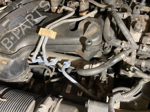 Injection rail VOLVO C30 (533) D5 | BP38737781M98 - Image 3
