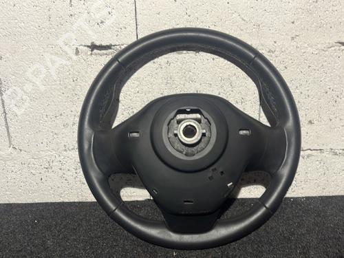 Used Steering wheel Steering wheel RENAULT CLIO IV (BH_) 1.5 dCi 90 (90 hp) 30396882 30396882
