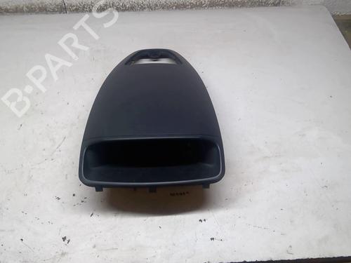 Multifunctionele display OPEL CORSA D (S07) 1.3 CDTI (L08, L68) (75 hp) 20860437