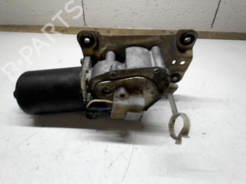Used Front wiper motor Front wiper motor OPEL FRONTERA B (U99) 2.2 DTI (6B_ZC, 6B_VF, 6B_66, 6B_76) (116 hp) 20867931 20867931