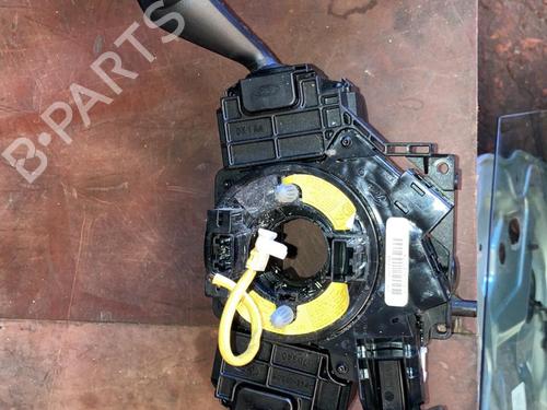 Used Steering column stalk Steering column stalk FORD C-MAX (DM2) 1.6 TDCi (90 hp) 21860852 21860852
