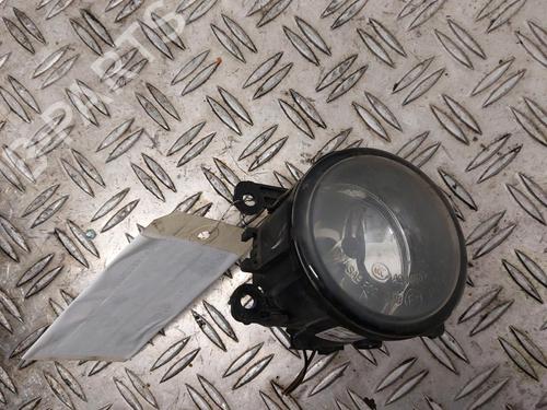 Faro Antiniebla delantero derecho RENAULT MEGANE IV Hatchback (B9A/M/N_) 1.5 Blue dCi 115 (B9A6) (116 hp) 21860232