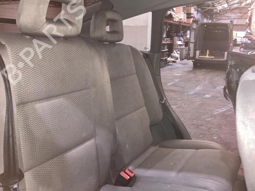 other-audi-a2-8z0-14-tdi-2000-2001-2002-2003-2004-2005-21860449 main image