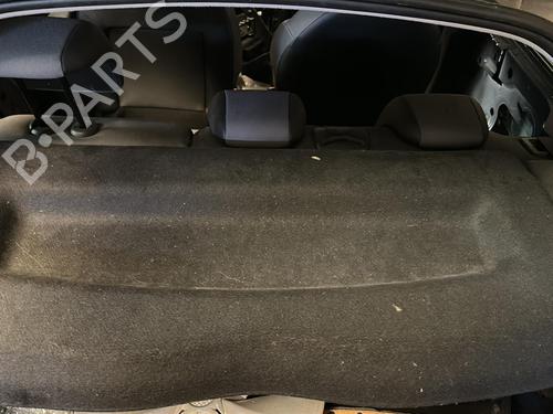 Hattehylle CITROËN C3 II (SC_) 1.4 (73 hp) 20860055