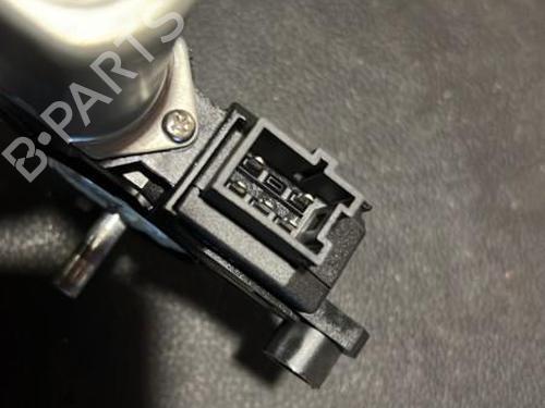 Right rear window motor MERCEDES-BENZ A-CLASS (W176) A 200 CDI (176.001) | BP21864721E22