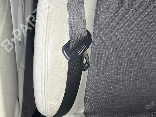 Right front seat SAAB 9-3 Estate (E50) 1.9 TTiD | BP30488341C16 - Image 5
