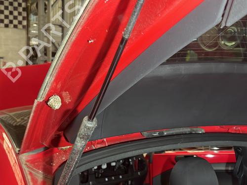 tailgate-lift-support-vw-beetle-5c1-5c2-2011-2012-2013-2014-2015-2016-2017-2018-2019-26598788 main image