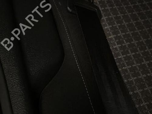 rear-left-belt-tensioner-vw-polo-v-6r1-6c1-14-tdi-6c0857805raa-2009-2010-2011-2012-2013-2014-2015-2016-2017-2018-2019-2020-2021-2022-20866129 main image