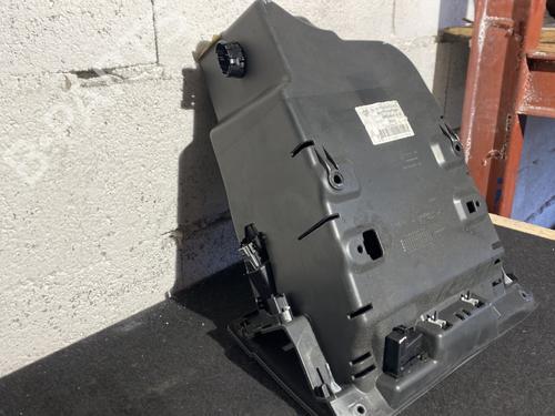 Glove box FORD MONDEO IV (BA7) 2.0 TDCi | BP23796765C95 