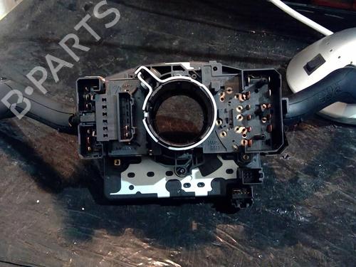 Used Steering column stalk Steering column stalk AUDI A2 (8Z0) 1.4 TDI (75 hp) 21858036 21858036