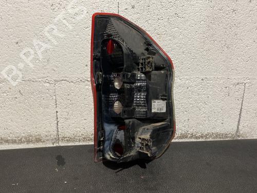 left-taillight-ford-transit-courier-b460-box-bodympv-10-ecoboost-2069626-2014-20872833 main image