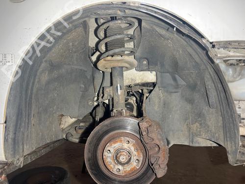 wheel-arch-citroen-berlingo-box-bodympv-b9-2008-34646885 main image