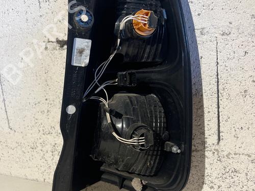 left-taillight-citroen-c3-ii-sc_-2009-36794303 main image