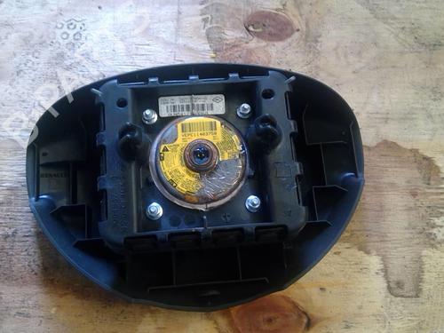 driver-airbag-dacia-lodgy-js_-15-dci-2012-21860010 main image