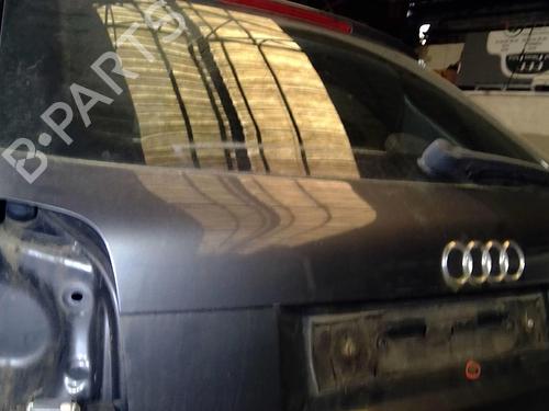 Tailgate AUDI A3 (8P1) 1.9 TDI | BP20870831C6 