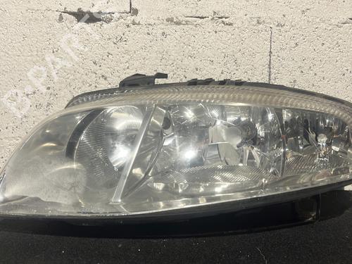 Used Left headlight Left headlight ALFA ROMEO GT (937_) 1.9 JTD (937CXN1B) (150 hp) 31280039 31280039