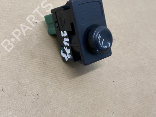 Used Mirror switch NISSAN PRIMERA (P12) 1.8 (115 hp) 21862386
