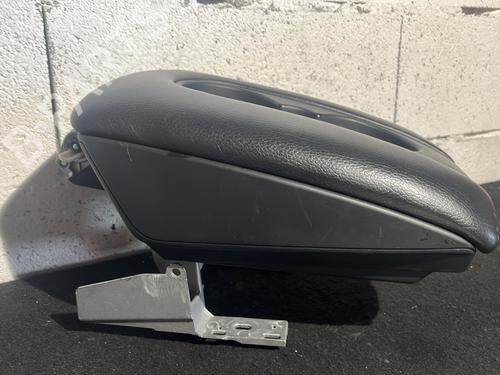 Armrest / Center console AUDI Q7 (4LB) 3.0 TDI quattro | BP26907184I20  - Image 5