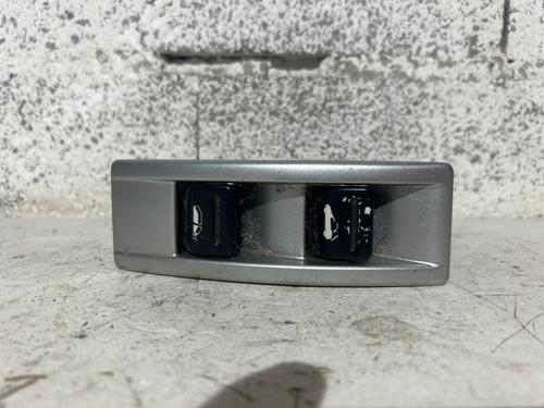 Switch PEUGEOT 307 CC (3B) 2.0 16V | BP38681579I30 - Image 2
