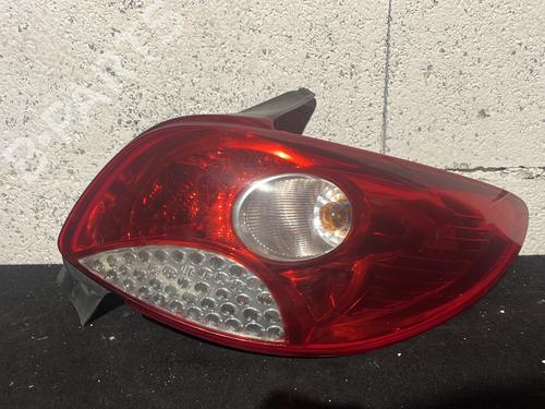 BP30105075C35 main image