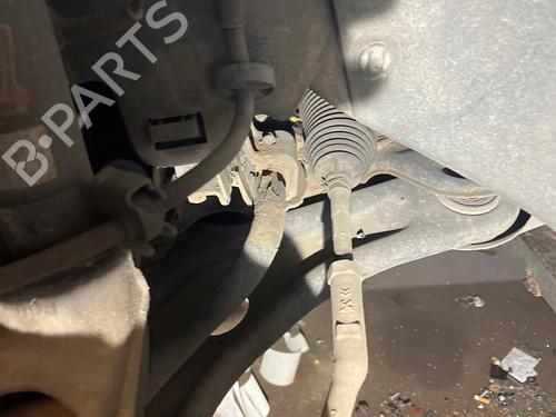 Used Steering rack Steering rack 37799256 37799256