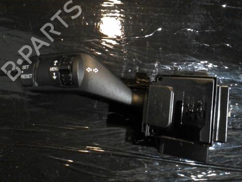 Switch FORD KUGA I 2.0 TDCi | BP20872001I30 