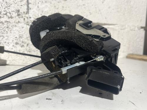 front-right-lock-nissan-juke-f15-2010-2011-2012-2013-2014-2015-2016-2017-2018-2019-31754483 main image