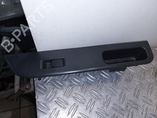 Used Right front window switch SUZUKI SWIFT III (MZ, EZ) 1.3 (RS413, ZC11S) (92 hp) 21860373