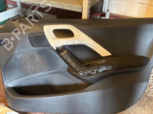 Used Front right panel Front right panel 38596423 38596423