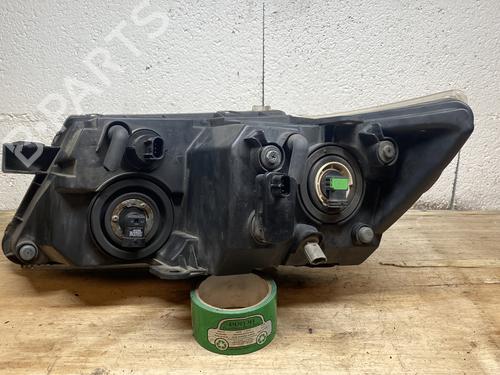 Used Right headlight Right headlight DODGE JOURNEY 2.0 CRD (140 hp) 20859792 20859792