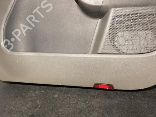 Front right panel VW GOLF PLUS V (5M1, 521) 1.6 TDI | BP21865286C59 - Image 4