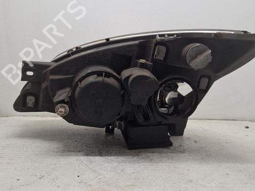Højre forlygte CITROËN C5 I (DC_) 2.2 HDi (DC4HXB, DC4HXE) | BP21858568C29 