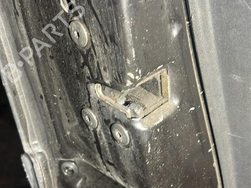 Venstre foran lås RENAULT MEGANE II (BM0/1_, CM0/1_) 1.5 dCi (BM02, BM13, BM2A, CM02, CM13) (101 hp) 30787548