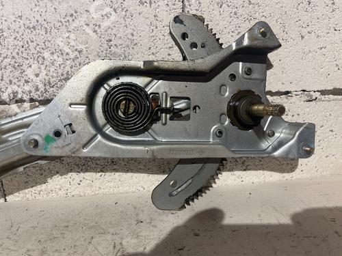 Front right window mechanism RENAULT KANGOO (KC0/1_) 1.5 dCi | BP36763671C23 - Image 3