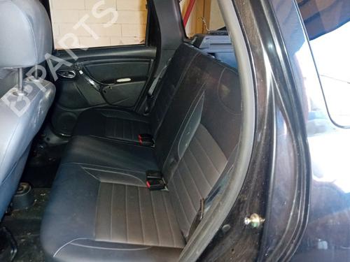 Right rear window switch DACIA DUSTER (HS_) 1.5 dCi | BP21865592I28 - Image 6