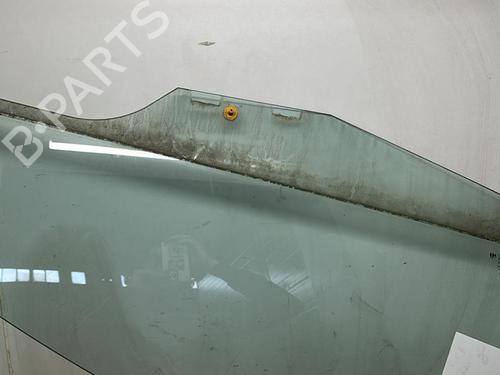 dr-rude-hjre-foran-ford-fiesta-vi-cb1-ccn-14-tdci-2008-2009-2010-2011-2012-2013-2014-2015-2016-2017-21862726 main image