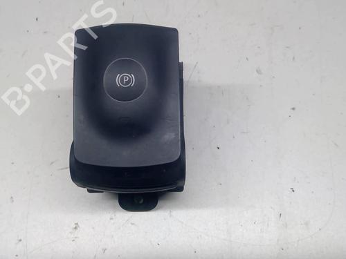 Used Switch RENAULT KOLEOS I (HY_) 2.0 dCi 4x4 (HY0K) (150 hp) 21861777