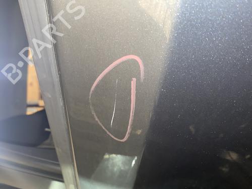 BP20859787C4 main image