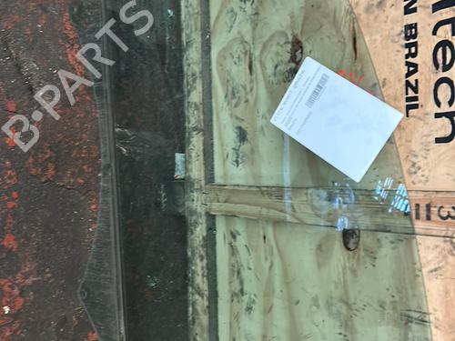 front-left-door-window-renault-kangoo-grand-kangoo-ii-kw01_-15-dci-85-kw0k-kw0l-kw0b-2008-21863472 main image