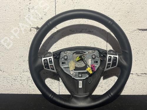 Rat CADILLAC BLS Wagon 1.9 D | BP29974033C49