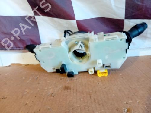 Steering column stalk RENAULT LAGUNA Coupe (DT0/1) 2.0 dCi (DT01, DT08, DT09, DT0K, DT12, DT1C, DT1D, DT1M,... | BP20868376I23 